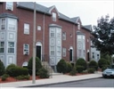 [street number] Circuit St, [town_name], [state_name]