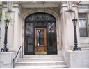 [street number] Charlesgate East, [town_name], [state_name]