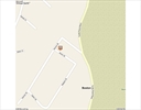 [street number] Acton St L:, [town_name], [state_name]