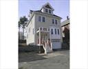 [street number] Adams Street, [town_name], [state_name]