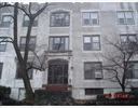 [street number] Allston St., [town_name], [state_name]