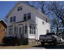 [street number] Farrar Ave, [town_name], [state_name]