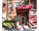 [street number] Commonwealth Ave, [town_name], [state_name]