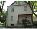 [street number] cookson st, [town_name], [state_name]