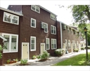 [street number] Harvard St 5, [town_name], [state_name]