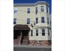 [street number] Dewey St, [town_name], [state_name]
