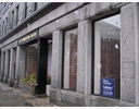 [street number] Commercial, [town_name], [state_name]
