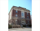 [street number] Heath Street, [town_name], [state_name]