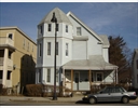 [street number] Hyde Park Avenue, [town_name], [state_name]