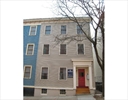 [street number] Mystic St, [town_name], [state_name]