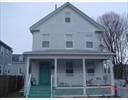 [street number] Beech St,, [town_name], [state_name]