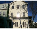[street number] PORTER ST, [town_name], [state_name]