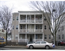 [street number] Washington St, [town_name], [state_name]