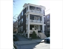 [street number] Fairbanks St, [town_name], [state_name]