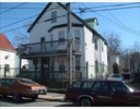 [street number] Callender St., [town_name], [state_name]