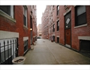 [street number] Holden Court, [town_name], [state_name]