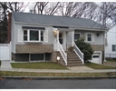 [street number] Maryknoll Terrace, [town_name], [state_name]