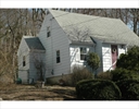 [street number] Poplar St, [town_name], [state_name]