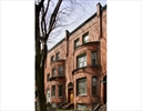 [street number] St Stephen Street, [town_name], [state_name]
