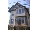 [street number] Woodale Ave, [town_name], [state_name]