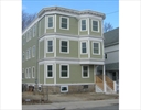 [street number] Dix St, [town_name], [state_name]