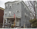[street number] Stellman Rd, [town_name], [state_name]