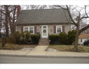 [street number] Metropolitan Ave, [town_name], [state_name]