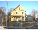 [street number] Talbot Ave, [town_name], [state_name]