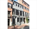 [street number] W Cedar Street, [town_name], [state_name]