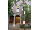 [street number] Rutland Sq, [town_name], [state_name]