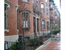[street number] Rutland Sq, [town_name], [state_name]