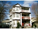 [street number] Mattakeeset St, [town_name], [state_name]