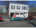 [street number] convenience drive, [town_name], [state_name]