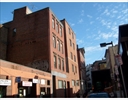 [street number] Salem Street, [town_name], [state_name]