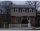 [street number] High View Avenue, [town_name], [state_name]