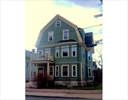 [street number] SELWYN STREET, [town_name], [state_name]
