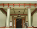 [street number] Neponset Ave., [town_name], [state_name]
