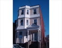 [street number] Burrell st, [town_name], [state_name]