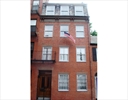 [street number] Jefferson Street, [town_name], [state_name]