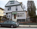 [street number] bradlee st, [town_name], [state_name]