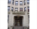 [street number] Hemenway St, [town_name], [state_name]