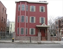 [street number] Walnut Ave, [town_name], [state_name]