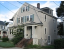 [street number] Huron Cir, [town_name], [state_name]