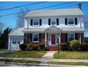 [street number] Myles Standish Rd, [town_name], [state_name]