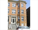 [street number] Harrishof St, [town_name], [state_name]