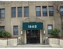[street number] Commonwealth Ave, [town_name], [state_name]
