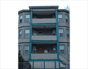 [street number] Fessenden St, [town_name], [state_name]