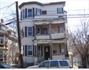 [street number] Harvard St, [town_name], [state_name]
