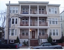 [street number] Estella St, [town_name], [state_name]