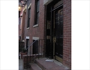 [street number] Lindall Place, [town_name], [state_name]